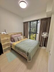 Riverfront Residences (D19), Apartment #482906861